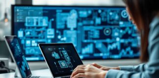 Navigating the Digital Age: The Importance of Online Resources in Contemporary Society