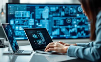 Navigating the Digital Age: The Importance of Online Resources in Contemporary Society