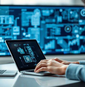 Navigating the Digital Age: The Importance of Online Resources in Contemporary Society