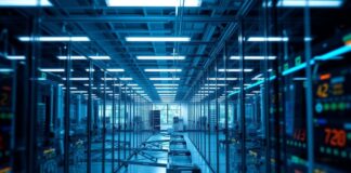 The Evolving Landscape of Digital Infrastructure: An In-Depth Look at Current Trends