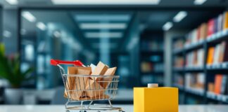 The Changing World of Online Shopping: New Developments and Chances in 2023