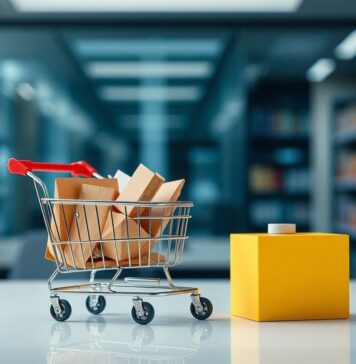 The Changing World of Online Shopping: New Developments and Chances in 2023