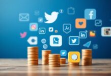 The Changing World of Social Media: An In-Depth Look at Recent Trends and Developments