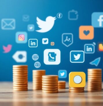 The Evolving Landscape of Social Media: A Deep Dive into Recent Trends and Updates The Changing World of Social Media: An In-Depth Look at Recent Trends and Developments