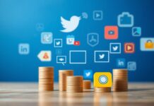 The Changing World of Social Media: An In-Depth Look at Recent Trends and Developments