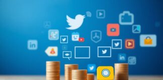 The Evolving Landscape of Social Media: A Deep Dive into Recent Trends and Updates The Changing World of Social Media: An In-Depth Look at Recent Trends and Developments