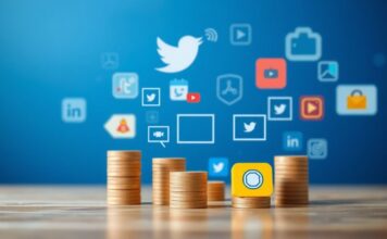 The Evolving Landscape of Social Media: A Deep Dive into Recent Trends and Updates The Changing World of Social Media: An In-Depth Look at Recent Trends and Developments