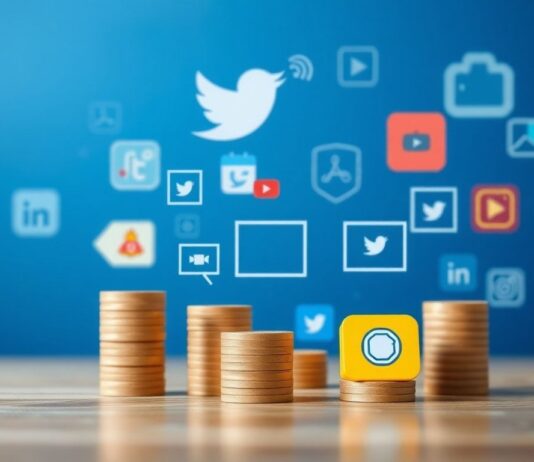 The Evolving Landscape of Social Media: A Deep Dive into Recent Trends and Updates The Changing World of Social Media: An In-Depth Look at Recent Trends and Developments