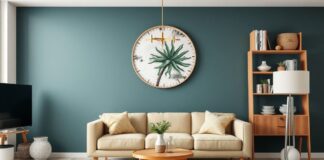 The Future of Home Decor: Trends and Innovations to Keep an Eye On