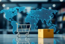 The Global Impact of E-Commerce: Trends and Insights The Global Impact of E-Commerce: Trends and Insights
