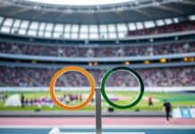 The Global Impact of the 2024 Summer Olympics: An In-Depth Analysis