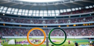The Global Impact of the 2024 Summer Olympics: An In-Depth Analysis