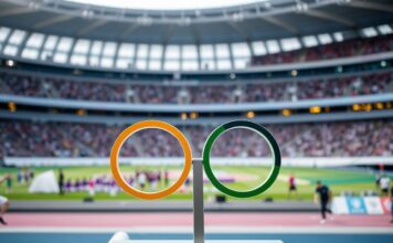 The Global Impact of the 2024 Summer Olympics: An In-Depth Analysis
