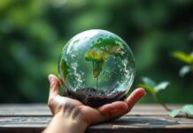 The Hidden Environmental Impact of Our Digital Lifestyles