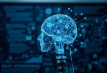 The Impact of Artificial Intelligence on Modern Journalism The Impact of Artificial Intelligence on Contemporary Journalism