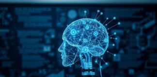 The Impact of Artificial Intelligence on Contemporary Journalism