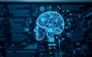 The Impact of Artificial Intelligence on Contemporary Journalism