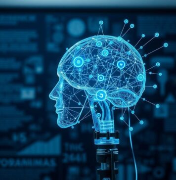 The Impact of Artificial Intelligence on Contemporary Journalism