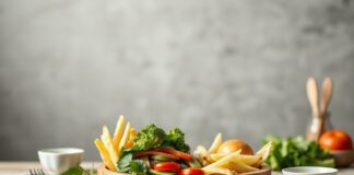 The Impact of Meal Planning on Modern Families: A Closer Look