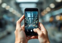 The Impact of Mobile Technology on Modern Journalism The Impact of Mobile Technology on Contemporary Journalism