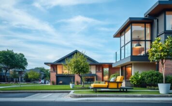 The Impact of Remote Work on Urban and Suburban Real Estate Markets