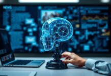 The Intersection of AI and Journalism: A New Era of News Reporting