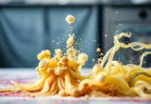 The Intersection of Art and Science: Textile Dyeing Techniques in Contemporary Industry