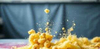 The Intersection of Art and Science: Textile Dyeing Techniques in Contemporary Industry