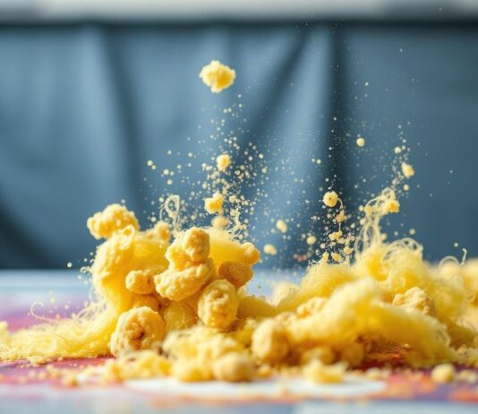 The Intersection of Art and Science: Textile Dyeing Techniques in Modern Industry The Intersection of Art and Science: Textile Dyeing Techniques in Contemporary Industry