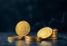 The Intersection of Cryptocurrency and Traditional Finance: A New Era