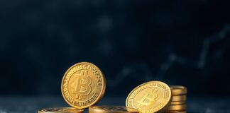 The Intersection of Cryptocurrency and Traditional Finance: A New Era