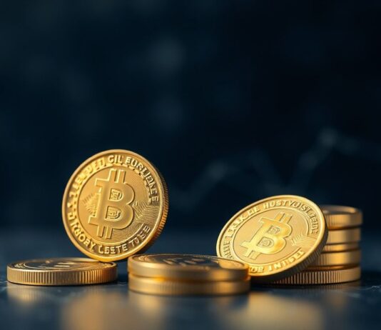 The Intersection of Cryptocurrency and Traditional Finance: A New Era