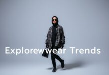 The Intersection of Fashion and Culture: Exploring Nightwear Trends