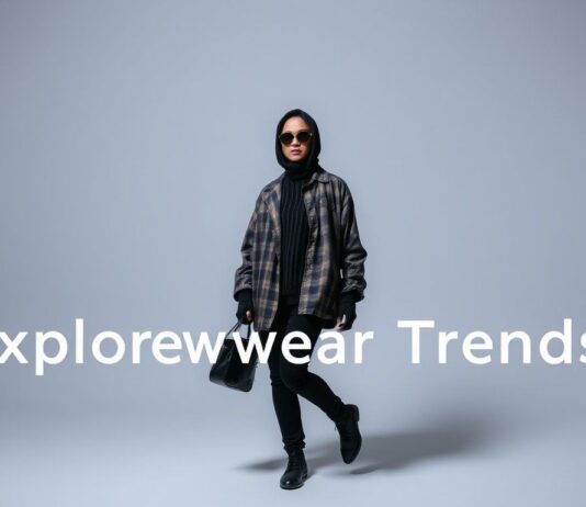 The Intersection of Fashion and Culture: Exploring Nightwear Trends