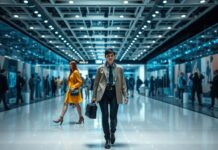 The Intersection of Fashion and Technology: An Insight into the Future