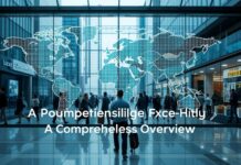 The Intersection of Global Events and Local Lifestyles: A Comprehensive Overview