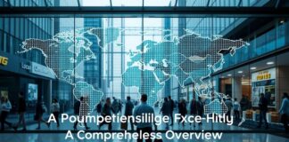 The Intersection of Global Events and Local Lifestyles: A Comprehensive Overview