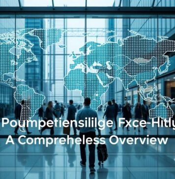 The Intersection of Global Events and Local Lifestyles: A Comprehensive Overview