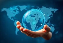 The Intersection of Global Health Trends and Technological Innovations