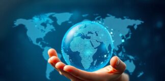 The Intersection of Global Health Trends and Technological Innovations