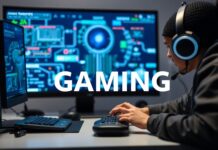 The Intersection of Technology and Gaming: An Insight into the Future