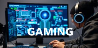 The Intersection of Technology and Gaming: An Insight into the Future