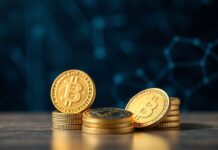 The Intersection of Technology and Philanthropy: How Cryptocurrency is Transforming Charity