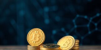 The Intersection of Technology and Philanthropy: How Cryptocurrency is Transforming Charity