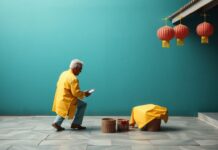 The Intersection of Tradition and Modernity: How Cultural Shifts Influence Major Life Events The Intersection of Tradition and Modernity: How Cultural Shifts Influence Major Life Events