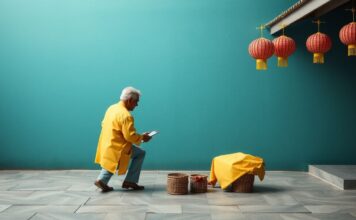 The Intersection of Tradition and Modernity: How Cultural Shifts Influence Major Life Events