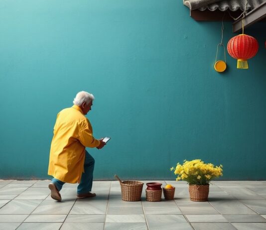 The Intersection of Tradition and Modernity: How Cultural Shifts Influence Major Life Events