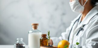 The Intersection of Traditional Medicine and Modern Healthcare: An Emerging Trend