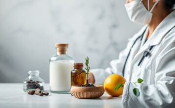 The Intersection of Traditional Medicine and Modern Healthcare: An Emerging Trend