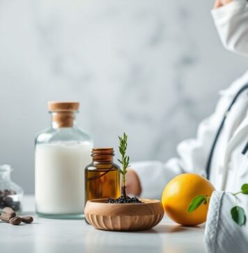 The Intersection of Traditional Medicine and Modern Healthcare: An Emerging Trend